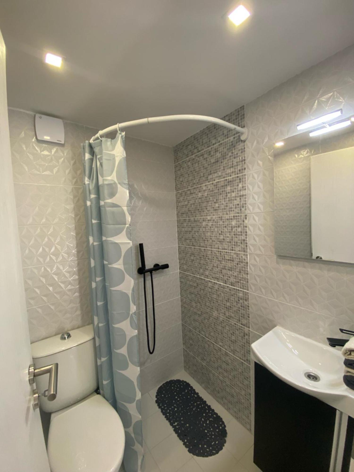 זאגרב Studio Apartment Adrijana מראה חיצוני תמונה