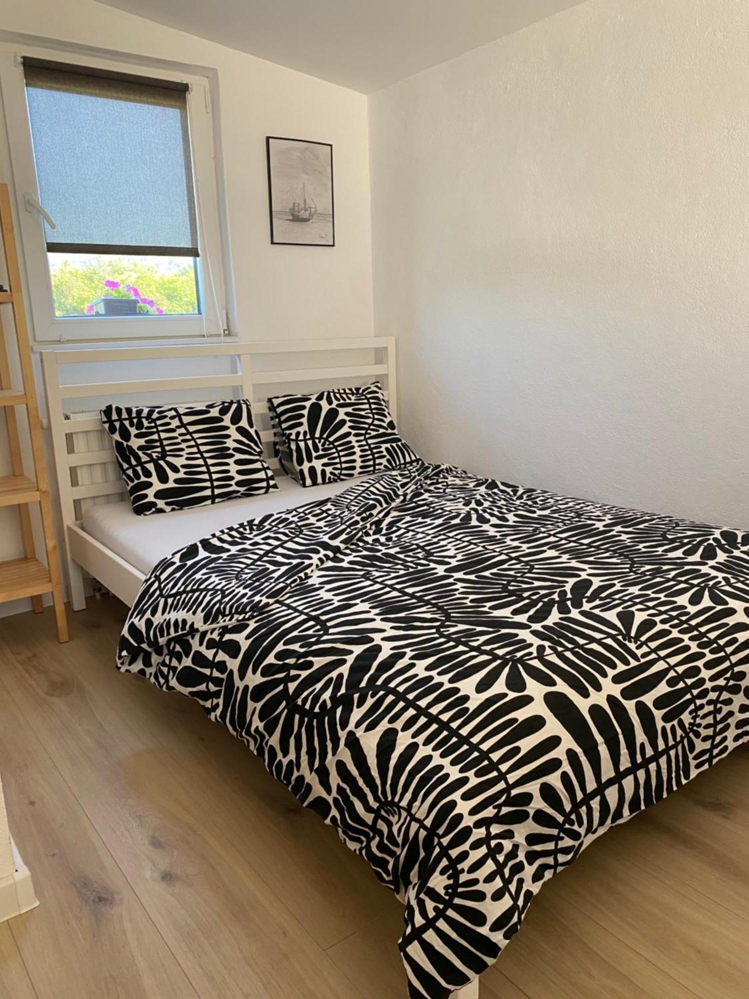 זאגרב Studio Apartment Adrijana מראה חיצוני תמונה