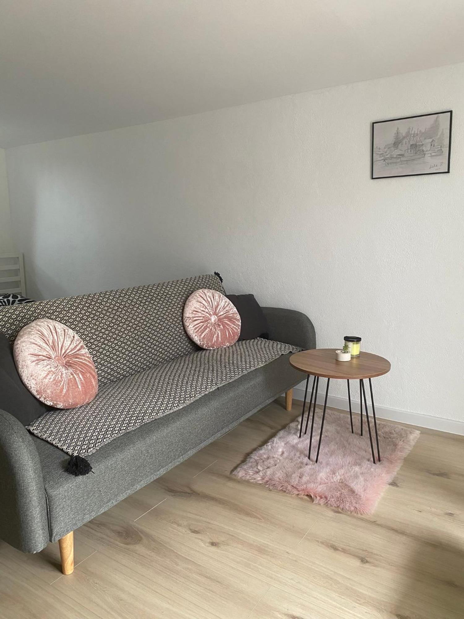 זאגרב Studio Apartment Adrijana מראה חיצוני תמונה