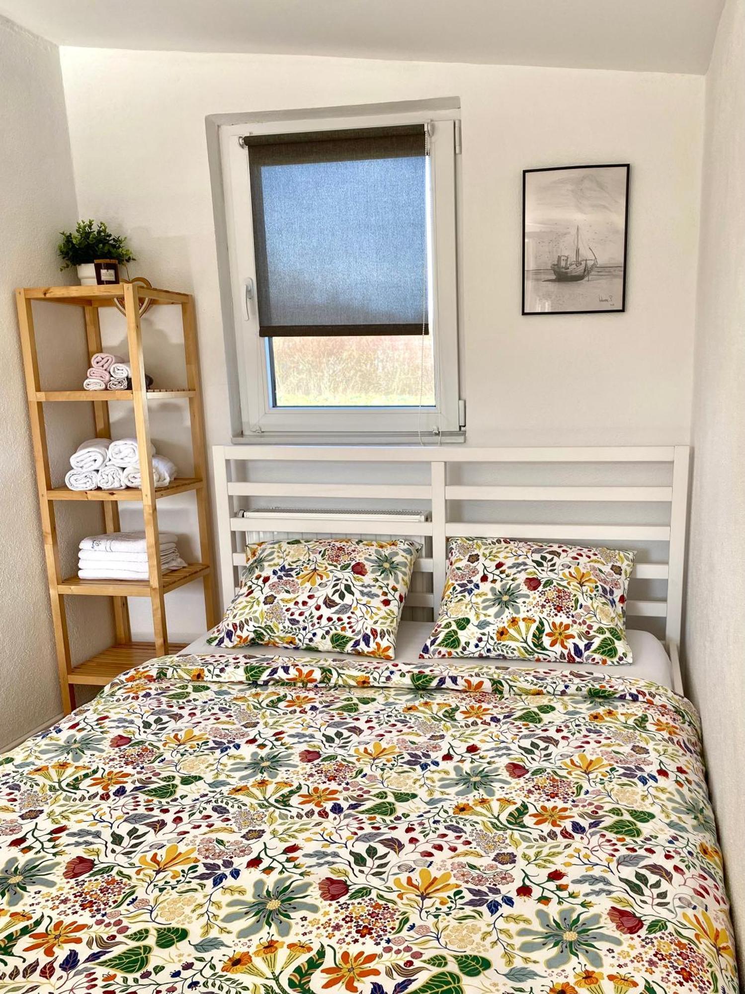 זאגרב Studio Apartment Adrijana מראה חיצוני תמונה